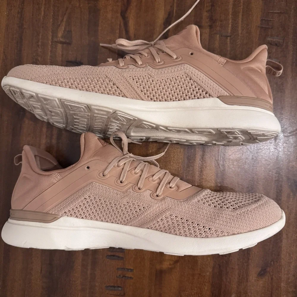 APL item sale